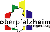 Oberpfalzheim Regensburg
